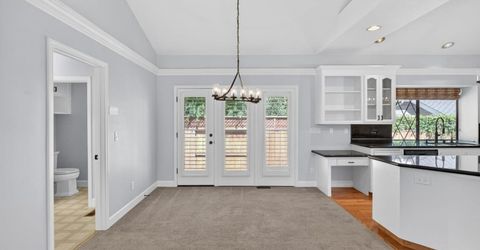 672 Cypress Run, Woodbridge, CA 95258 Photo