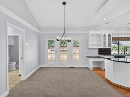 672 Cypress Run, Woodbridge, CA 95258 Photo