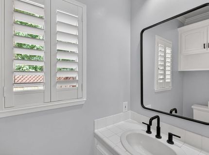 672 Cypress Run, Woodbridge, CA 95258 Photo