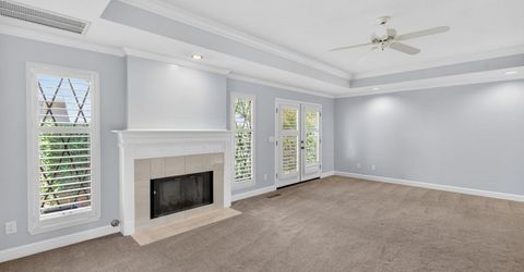 672 Cypress Run, Woodbridge, CA 95258 Photo