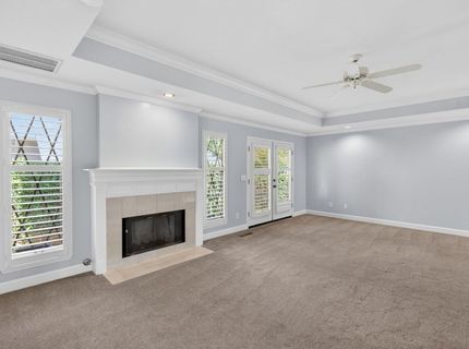 672 Cypress Run, Woodbridge, CA 95258 Photo