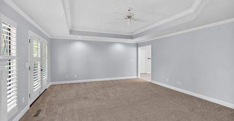 672 Cypress Run, Woodbridge, CA 95258 Photo