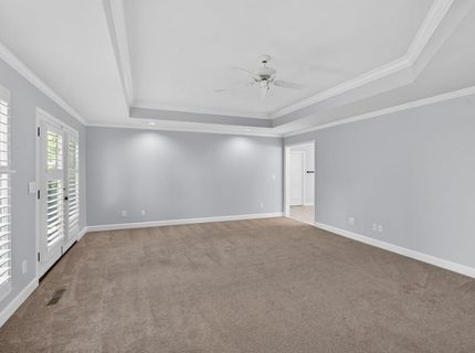672 Cypress Run, Woodbridge, CA 95258 Photo