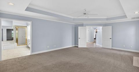 672 Cypress Run, Woodbridge, CA 95258 Photo