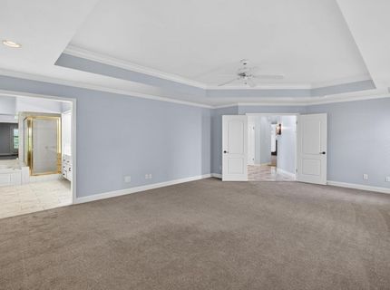 672 Cypress Run, Woodbridge, CA 95258 Photo