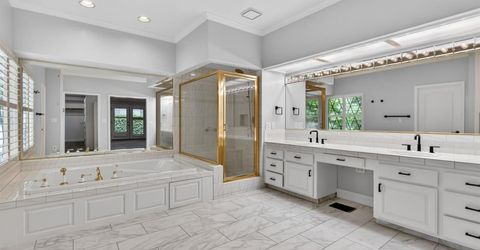 672 Cypress Run, Woodbridge, CA 95258 Photo