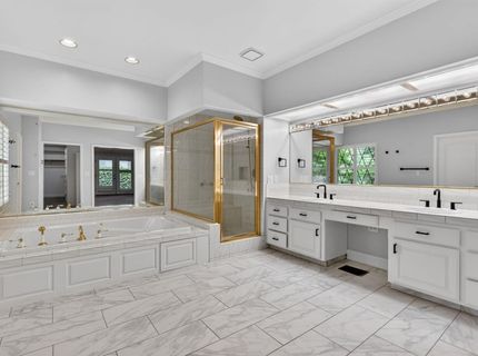672 Cypress Run, Woodbridge, CA 95258 Photo