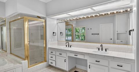 672 Cypress Run, Woodbridge, CA 95258 Photo