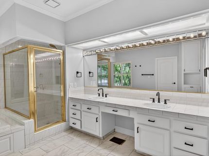 672 Cypress Run, Woodbridge, CA 95258 Photo