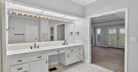 672 Cypress Run, Woodbridge, CA 95258 Photo