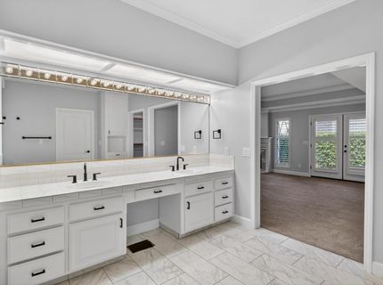 672 Cypress Run, Woodbridge, CA 95258 Photo