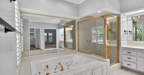 672 Cypress Run, Woodbridge, CA 95258 Photo