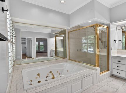 672 Cypress Run, Woodbridge, CA 95258 Photo