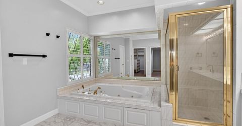 672 Cypress Run, Woodbridge, CA 95258 Photo