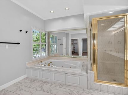 672 Cypress Run, Woodbridge, CA 95258 Photo