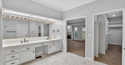 672 Cypress Run, Woodbridge, CA 95258 Photo