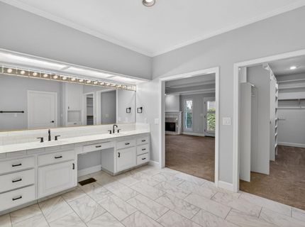 672 Cypress Run, Woodbridge, CA 95258 Photo
