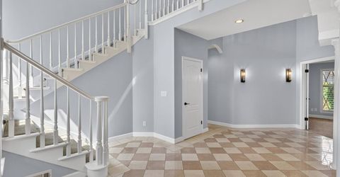 672 Cypress Run, Woodbridge, CA 95258 Photo