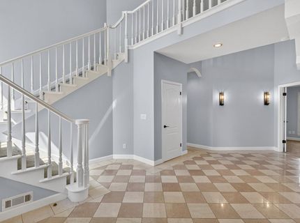 672 Cypress Run, Woodbridge, CA 95258 Photo