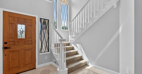 672 Cypress Run, Woodbridge, CA 95258 Photo
