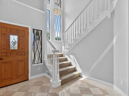 672 Cypress Run, Woodbridge, CA 95258 Photo