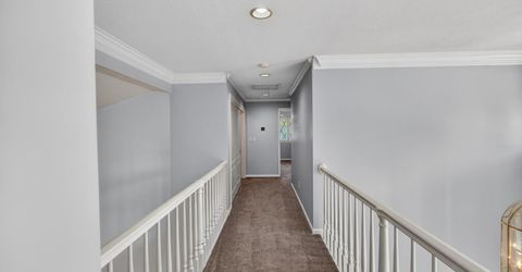 672 Cypress Run, Woodbridge, CA 95258 Photo