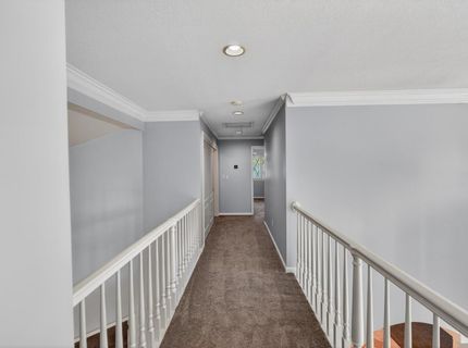 672 Cypress Run, Woodbridge, CA 95258 Photo