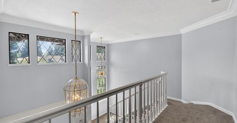 672 Cypress Run, Woodbridge, CA 95258 Photo