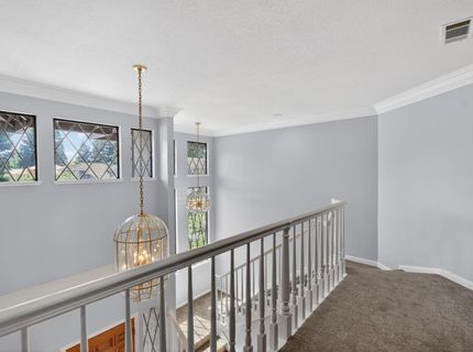 672 Cypress Run, Woodbridge, CA 95258 Photo
