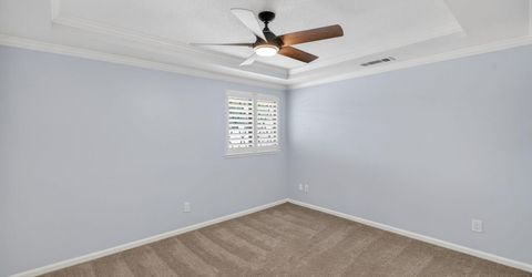 672 Cypress Run, Woodbridge, CA 95258 Photo