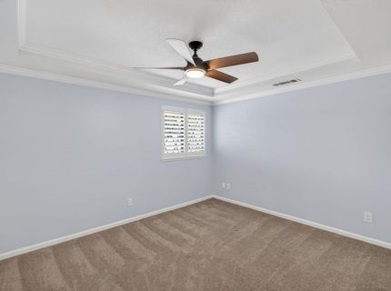 672 Cypress Run, Woodbridge, CA 95258 Photo