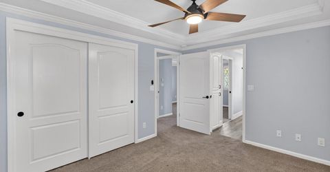 672 Cypress Run, Woodbridge, CA 95258 Photo