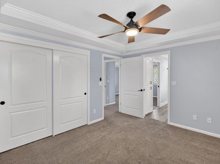 672 Cypress Run, Woodbridge, CA 95258 Photo