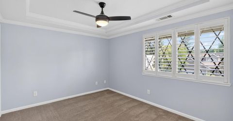 672 Cypress Run, Woodbridge, CA 95258 Photo