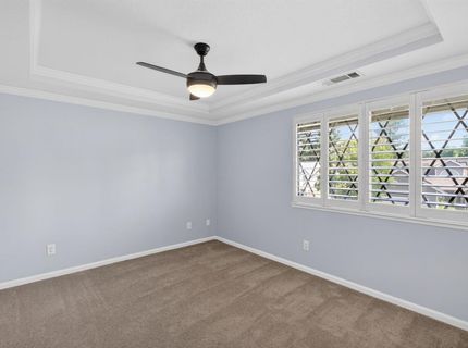 672 Cypress Run, Woodbridge, CA 95258 Photo