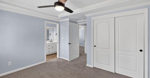 672 Cypress Run, Woodbridge, CA 95258 Photo