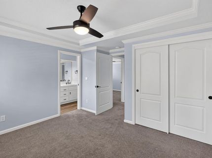 672 Cypress Run, Woodbridge, CA 95258 Photo