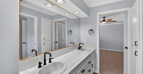 672 Cypress Run, Woodbridge, CA 95258 Photo