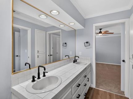 672 Cypress Run, Woodbridge, CA 95258 Photo