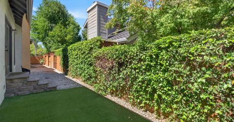 672 Cypress Run, Woodbridge, CA 95258 Photo