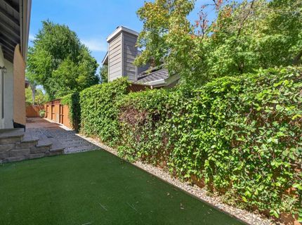 672 Cypress Run, Woodbridge, CA 95258 Photo