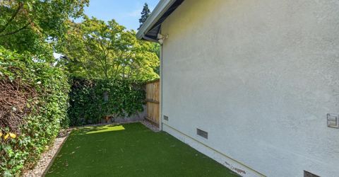 672 Cypress Run, Woodbridge, CA 95258 Photo