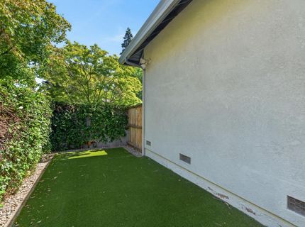 672 Cypress Run, Woodbridge, CA 95258 Photo