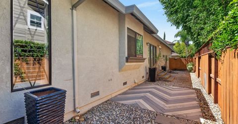 672 Cypress Run, Woodbridge, CA 95258 Photo