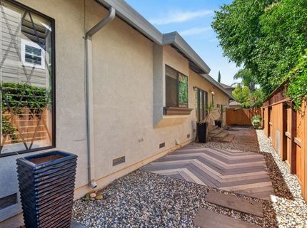 672 Cypress Run, Woodbridge, CA 95258 Photo