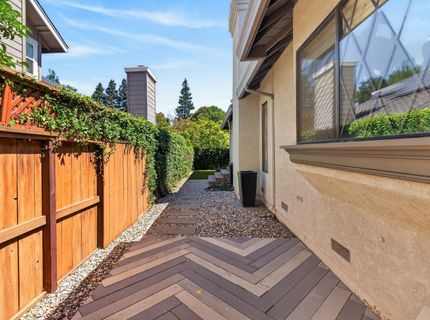672 Cypress Run, Woodbridge, CA 95258 Photo