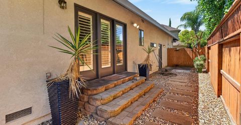 672 Cypress Run, Woodbridge, CA 95258 Photo