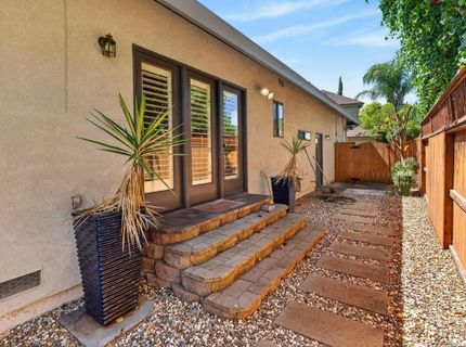 672 Cypress Run, Woodbridge, CA 95258 Photo