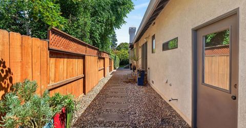 672 Cypress Run, Woodbridge, CA 95258 Photo
