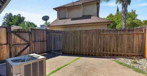 672 Cypress Run, Woodbridge, CA 95258 Photo